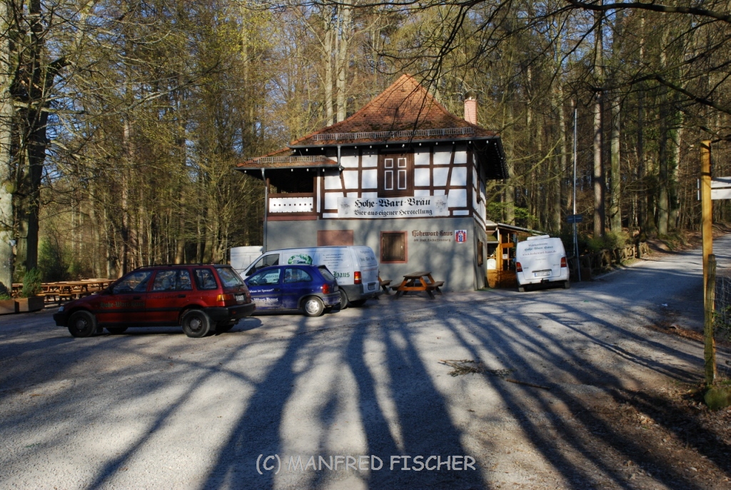 Franken Die Perle Von Bayern
