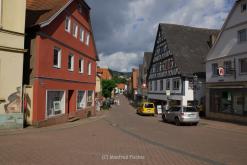 Amorbach_Odenwald__5_.jpg