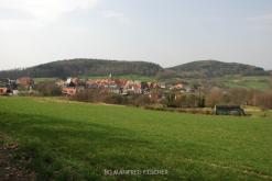 DRRMORSBACH.JPG