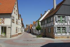 Grosswallstadt_am_Main_09.JPG