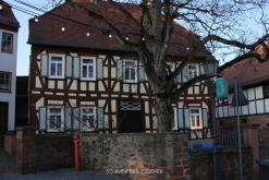 MICHELSTADT_012__11_.JPG