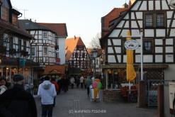 MICHELSTADT_012__52_.JPG