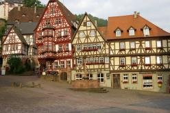 MILTENBERG-SCHNATTERLOCH.jpg