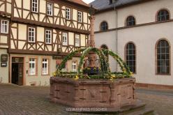 MILTENBERG_00042.jpg