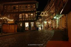 MILTENBERG_012__7_.JPG