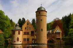 Mespelbrunn-0__6_.JPG
