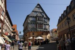 Miltenberg_am_Main_2011__2_.jpg