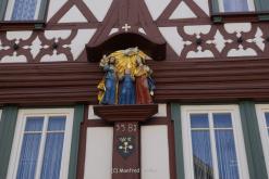 Miltenberg_am_Main_2011__3_.jpg