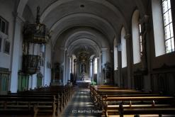 Miltenberg_am_Main_2011__4_.jpg