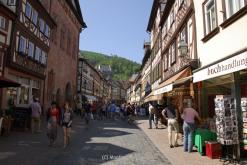 Miltenberg_am_Main_2011__5_.jpg