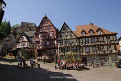 Miltenberg_am_Main_2011__6_.jpg