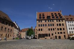 Nrnberg-Nuremberg_21.jpg