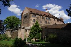 Nrnberg-Nuremberg__12_.jpg