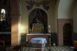 Oberbessenbach_-_St.Stephanus_1.jpg