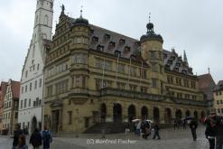 Rothenburg__31_.jpg