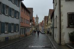 Rothenburg__34_.jpg