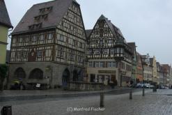 Rothenburg__47_.jpg