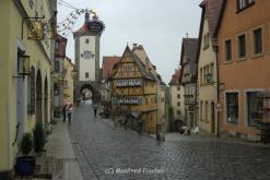 Rothenburg__55_.JPG