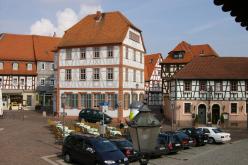 SELIGENSTADT020.jpg