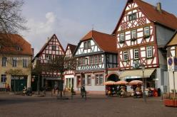 SELIGENSTADT036.jpg