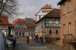 SELIGENSTADT070.jpg