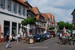 Seligenstadt_am_MAIN_08__14_.JPG