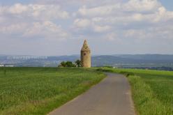 WARTTURM-BACHGAU.jpg