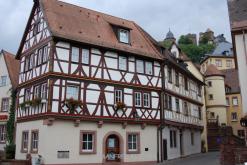 WERTHEIM-_AU_07__2__w.JPG