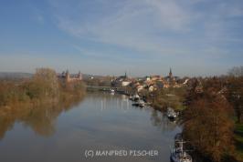 Adenauer_Brcke_Aschaffenburg.JPG