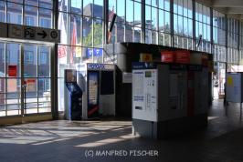Alter_Bahnhof_Aschaffenburg__n__2_.JPG