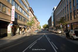 Aschaffenburg-Ludwigstrasse___2013.JPG