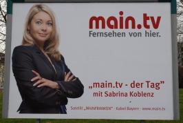 Aschaffenburg_-_main.tv.jpg