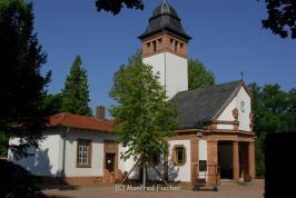 Aschaffenburg_Altstadfriedhof.JPG