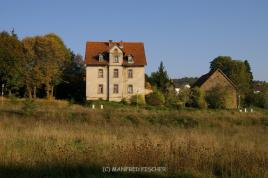 Aschaffenburg_An_den_Sauerwiesen.jpg