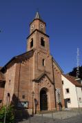 Aschaffenburg_Christus_Kirche.jpg