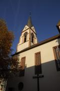 Aschaffenburg_Damm__St._Michael_-_Kirche.jpg