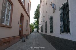 Aschaffenburg_Frstengasse__013.jpg