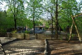 Aschaffenburg_Fasanerie_Biergarten.jpg