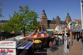 Aschaffenburg_Fischmarkt.jpg