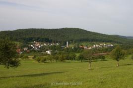 Aschaffenburg_Gailbach__1_.jpg