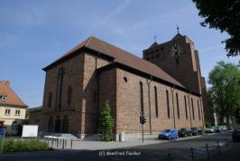 Aschaffenburg_Herz_Jesu_Kirche.jpg