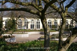 Aschaffenburg_Hofgarten.jpg