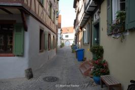 Aschaffenburg_Kleine_Metzgergasse__013.jpg