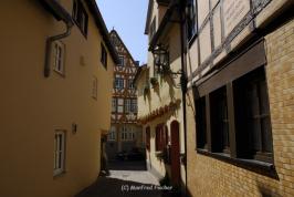 Aschaffenburg_Metzgergasse.jpg