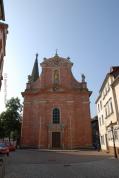 Aschaffenburg_Mutter_Gottes_Kirche__03__1_.jpg