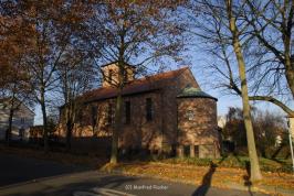 Aschaffenburg_Pauluskirche.jpg