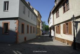 Aschaffenburg_Pfarrgasse.jpg