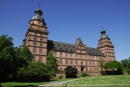 Aschaffenburg_Schloss_Johannisburg__80.jpg