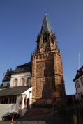 Aschaffenburg_Stiftsbasilika__010.jpg