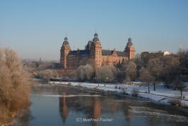 Aschaffenburg_Winter_09.JPG